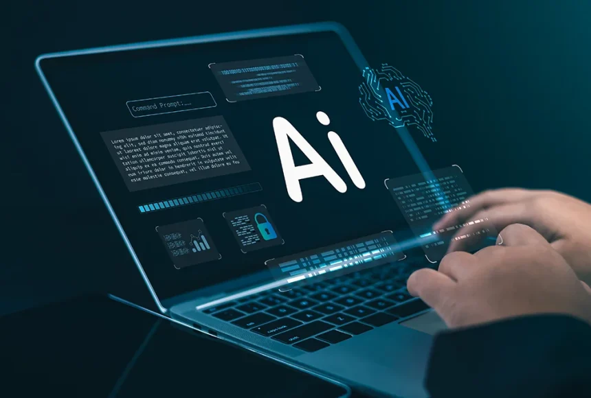 Weekly AI ML News Roundup