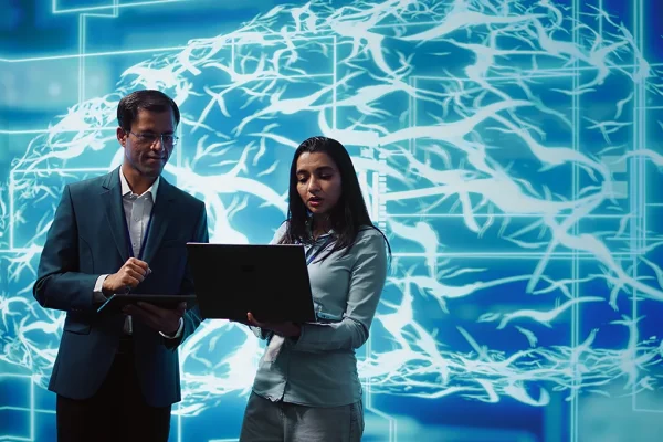 upGrad partners with Seed Group to drive AI-powered learning and upskilling in MENA
