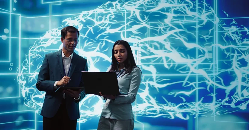 upGrad partners with Seed Group to drive AI-powered learning and upskilling in MENA