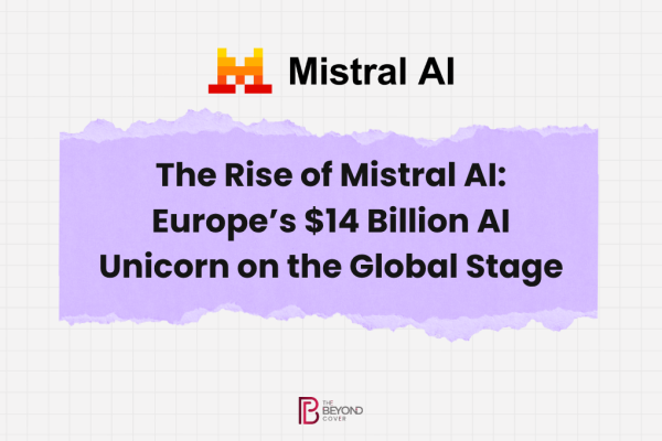 European AI unicorn