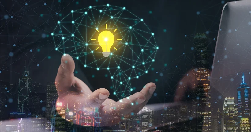TBC Launches ‘Partner of the Month Spotlight to Highlight Innovation in Tech