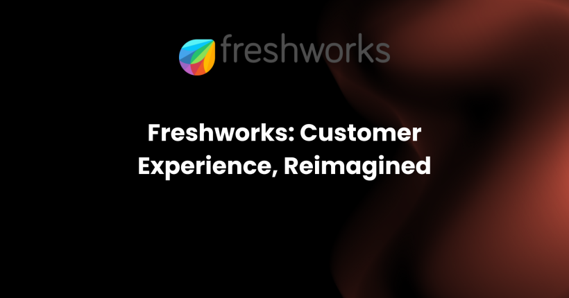 customer experience AI