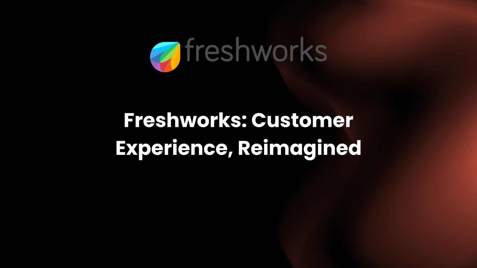 customer experience AI