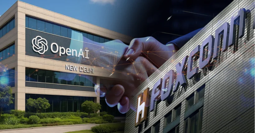 AI manufacturing boost