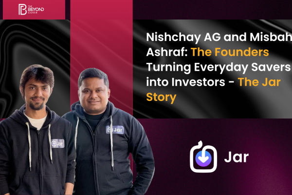 digital gold investing