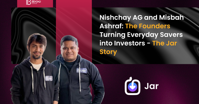 digital gold investing