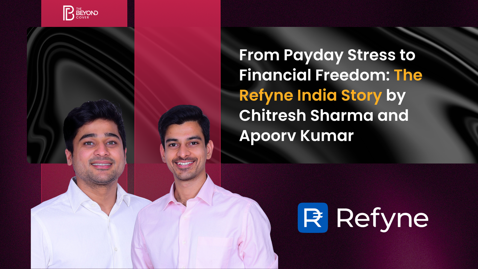 employee financial wellness