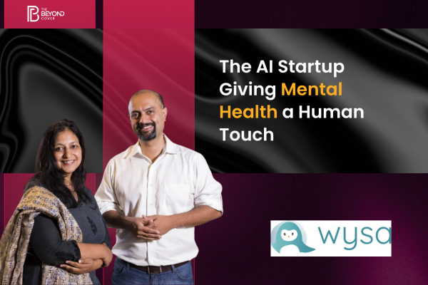 Alt Text (2–3 words): AI mental health