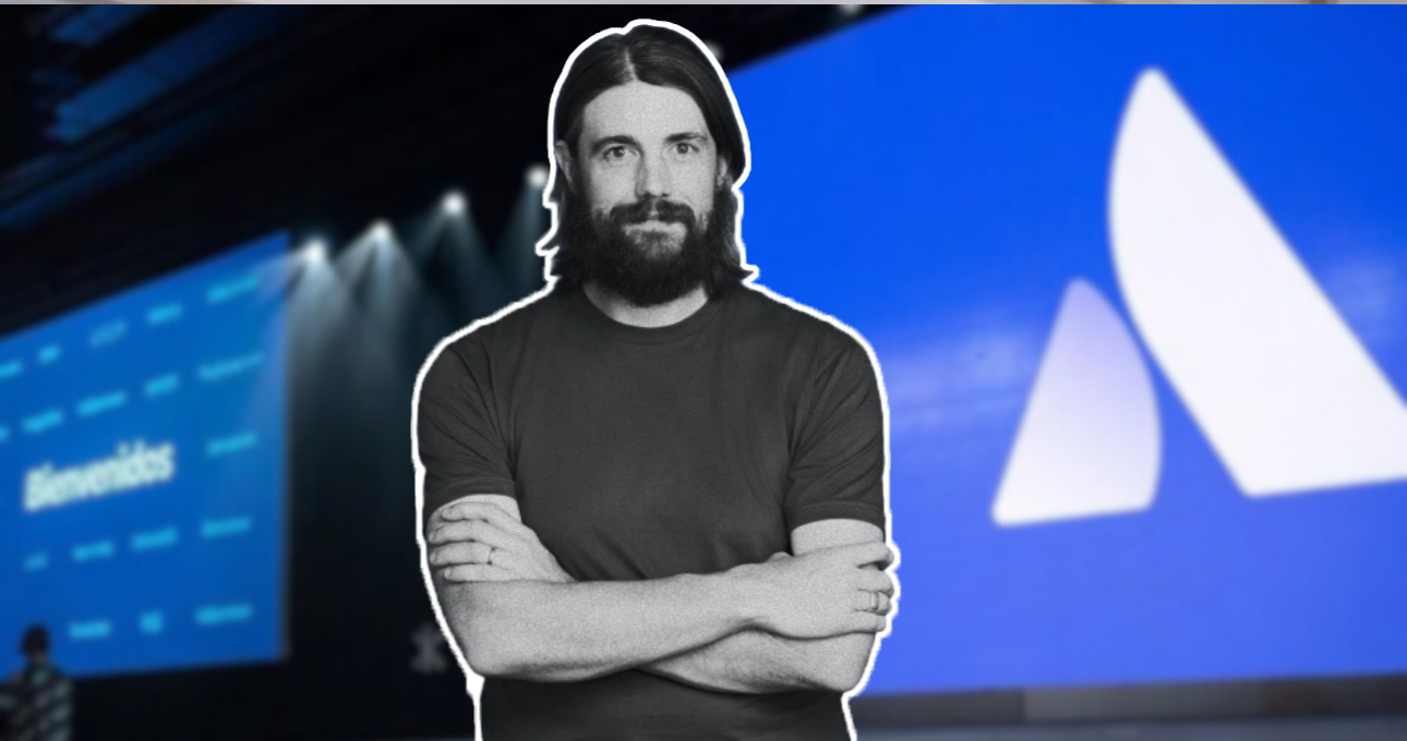 developer productivity metrics