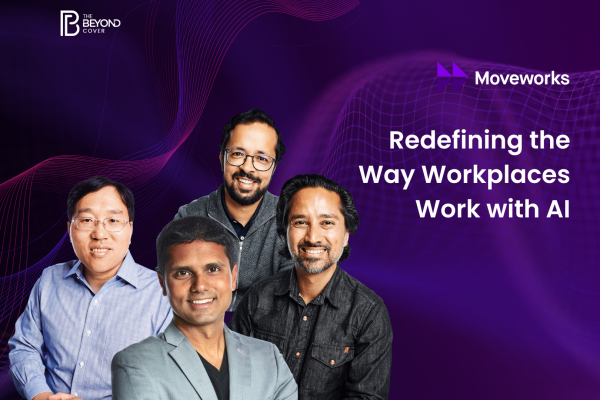 AI workplace automation