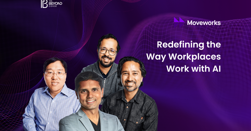 AI workplace automation