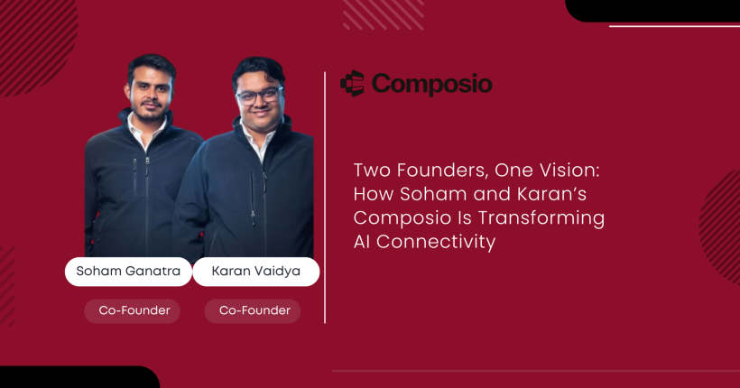 AI integration platform