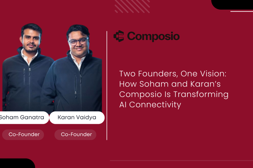 AI integration platform