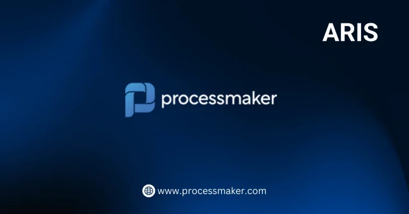 process automation intelligence