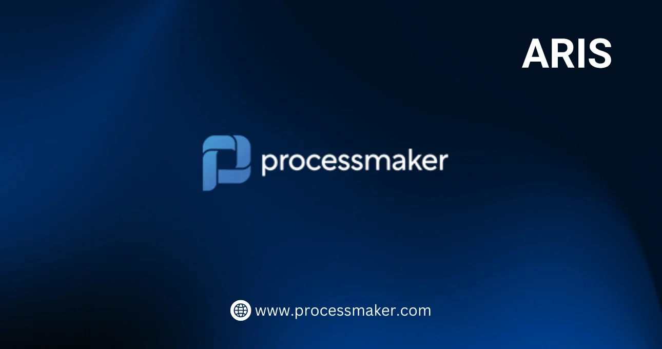 process automation intelligence