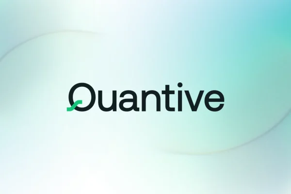 AI strategy planning