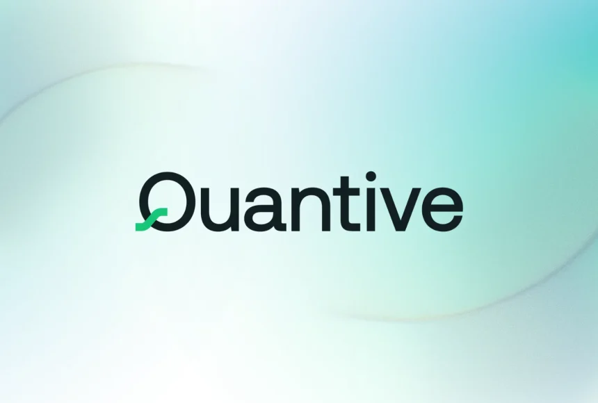 AI strategy planning