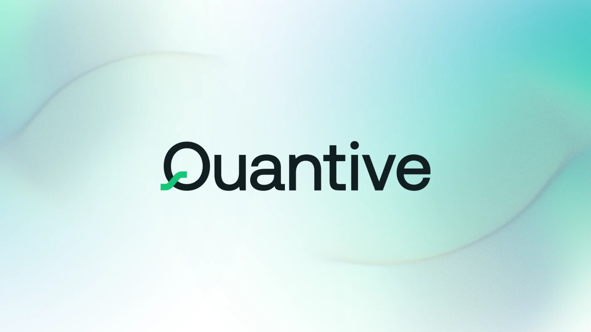 AI strategy planning