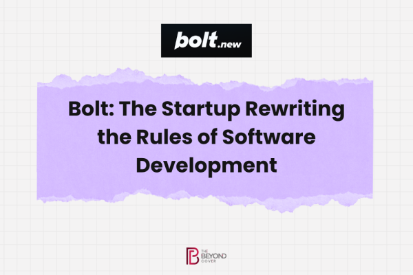 rapid software development