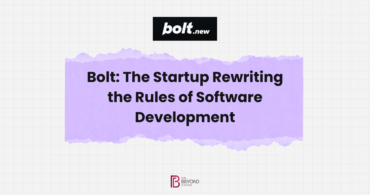 rapid software development