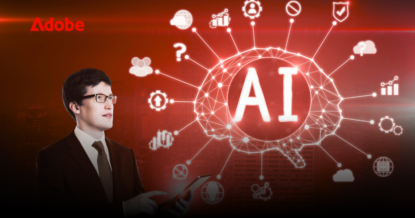 AI search optimization