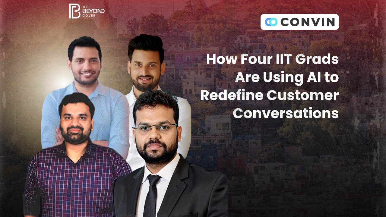 AI customer insights