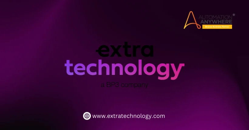 Partner company (10)