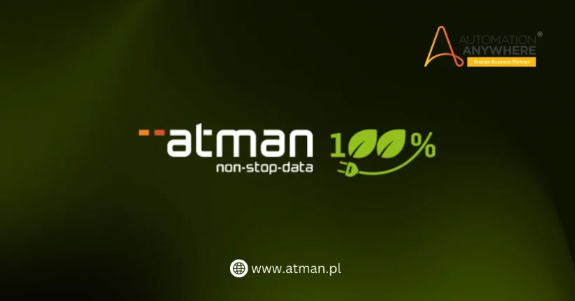 Partner company (11)