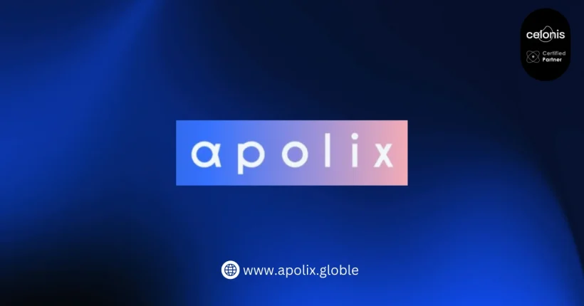 process mining solutions