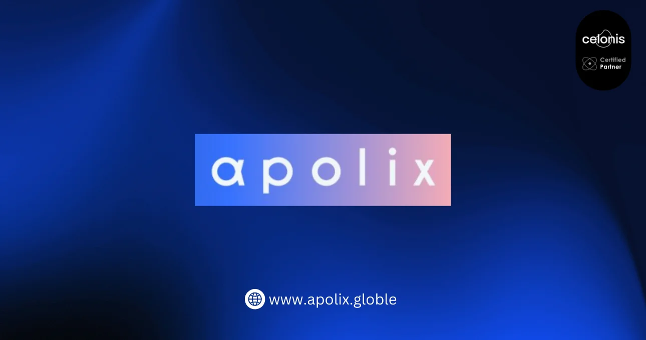 process mining solutions