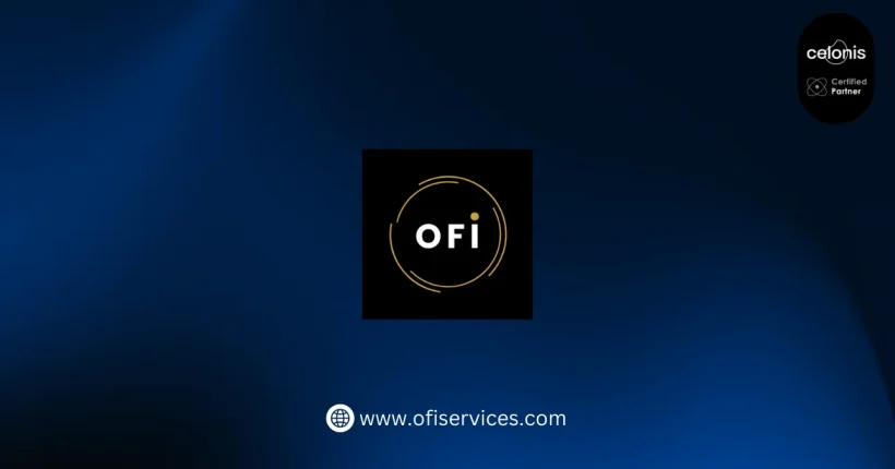 process automation AI