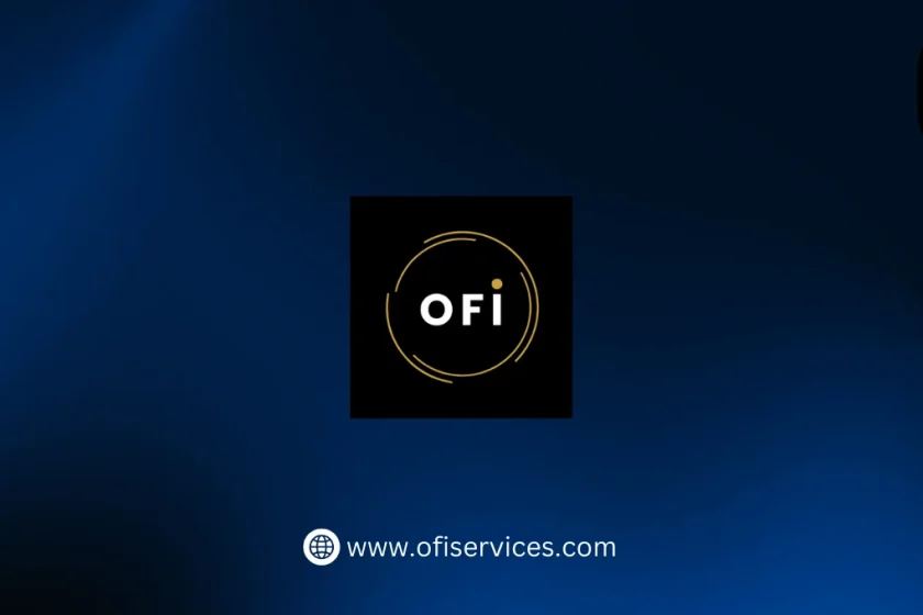 process automation AI