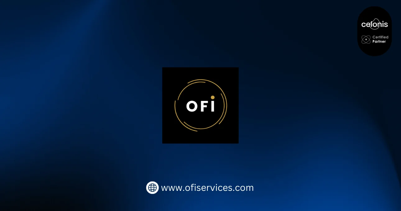 process automation AI