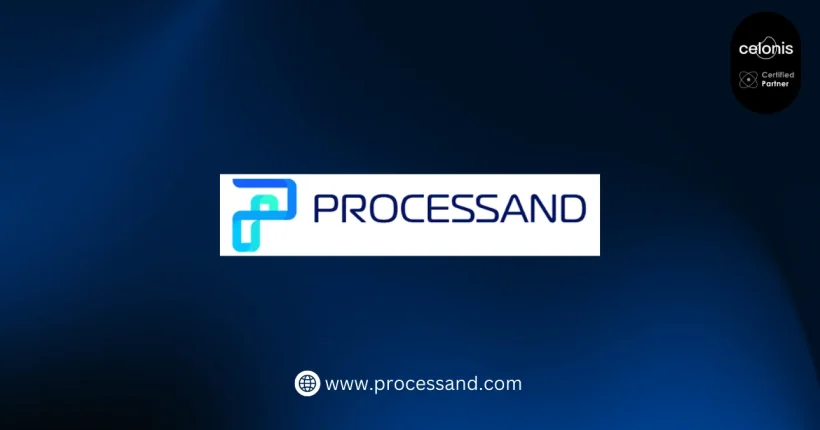 process mining partner