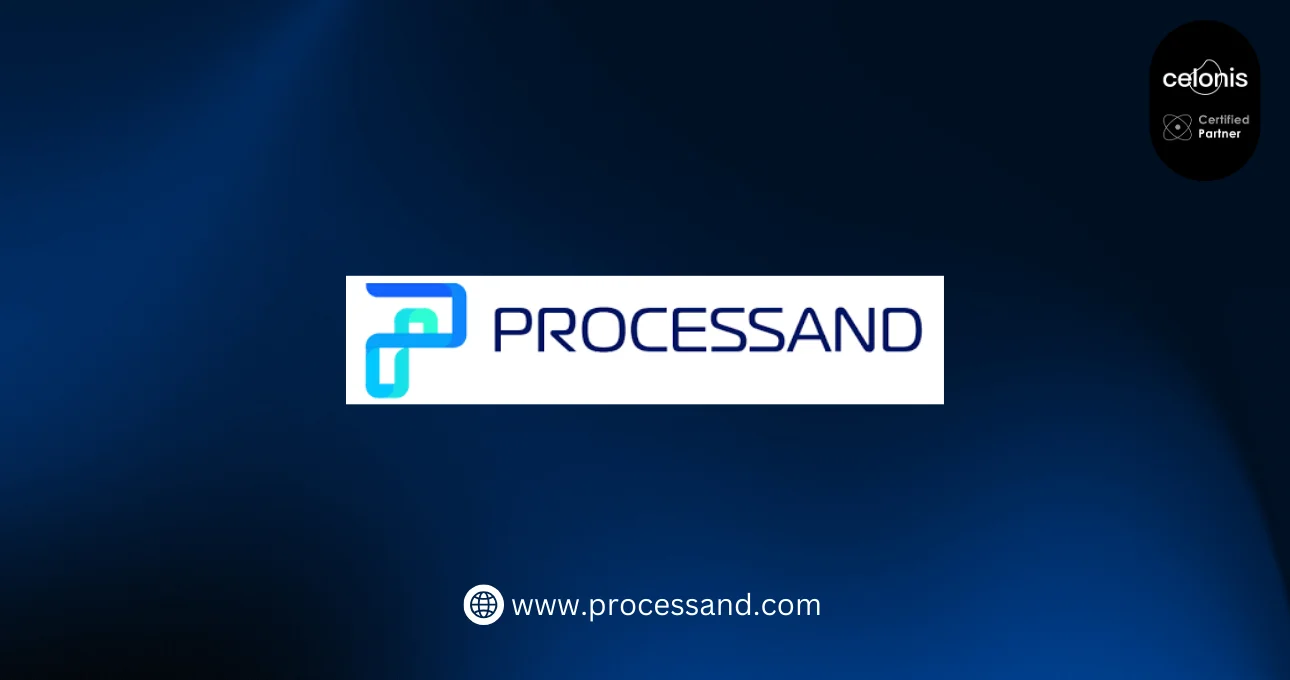 process mining partner