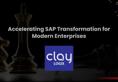 SAP transformation intelligence