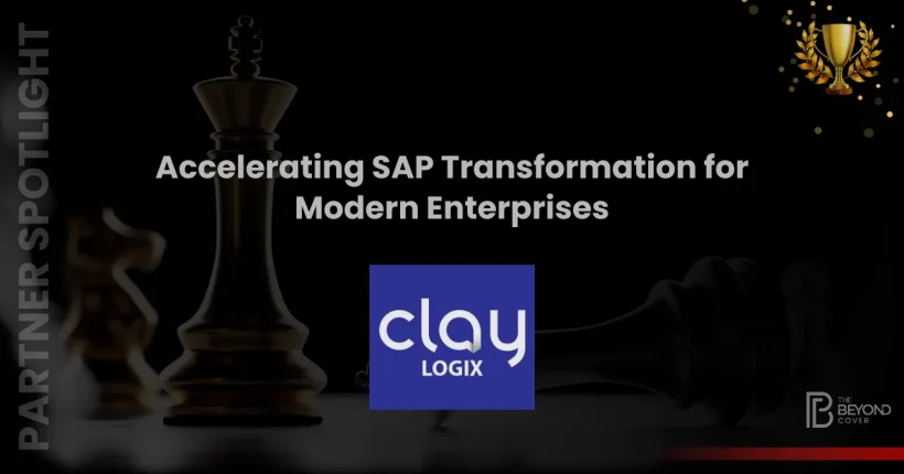 SAP transformation intelligence