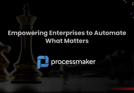 TBC SPOTLIGHT Shiftpurple (2)