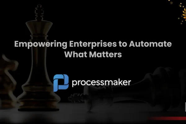 TBC SPOTLIGHT Shiftpurple (2)