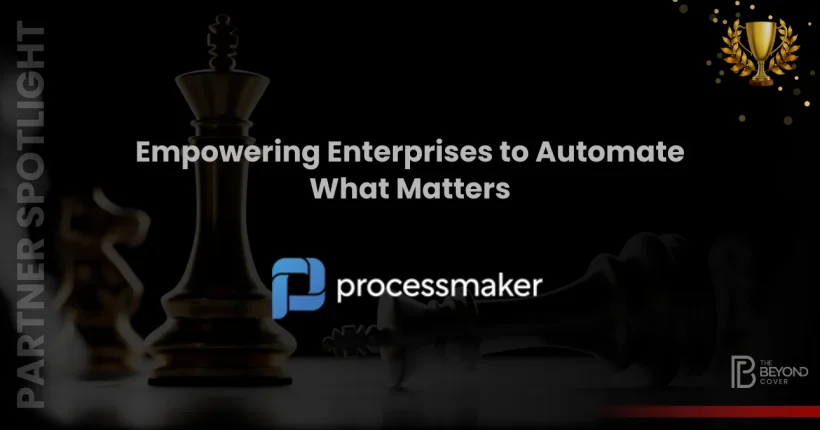 TBC SPOTLIGHT Shiftpurple (2)