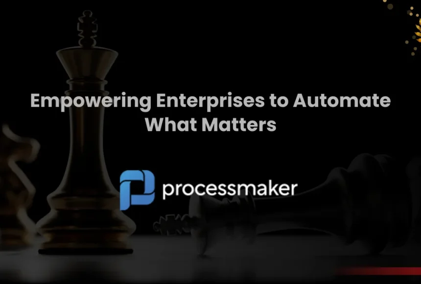 TBC SPOTLIGHT Shiftpurple (2)