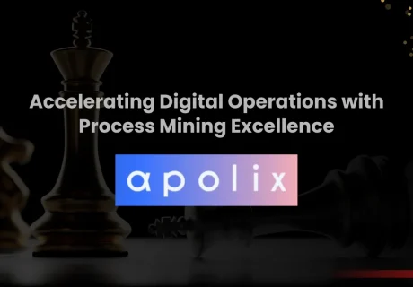 process intelligence impact