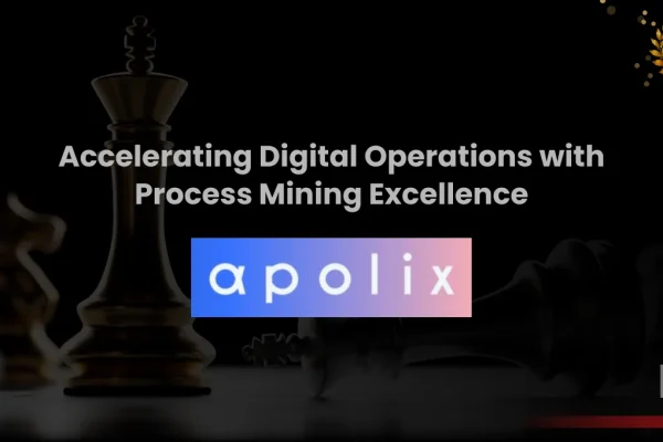 process intelligence impact