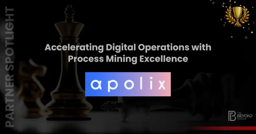 process intelligence impact