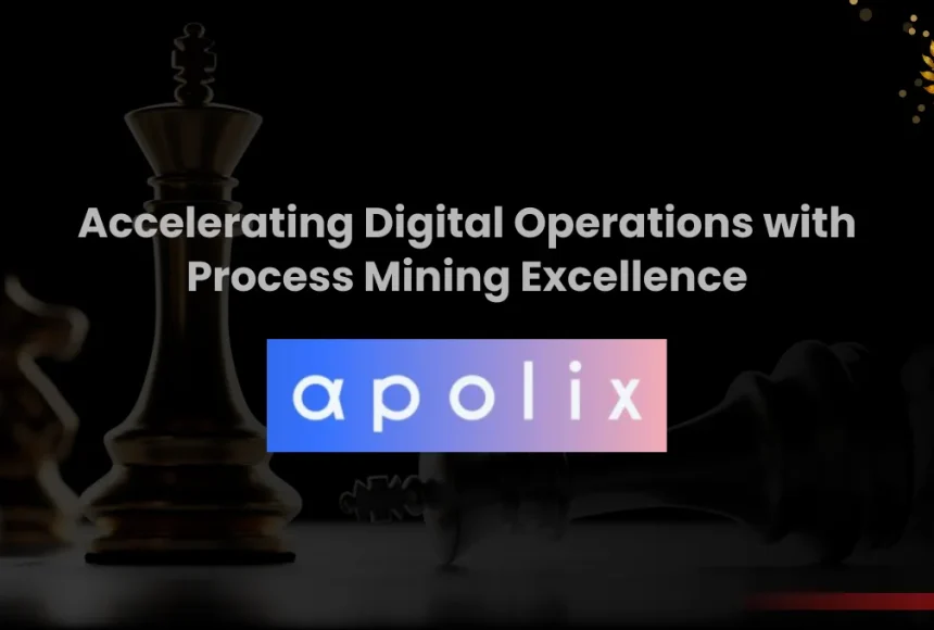 process intelligence impact