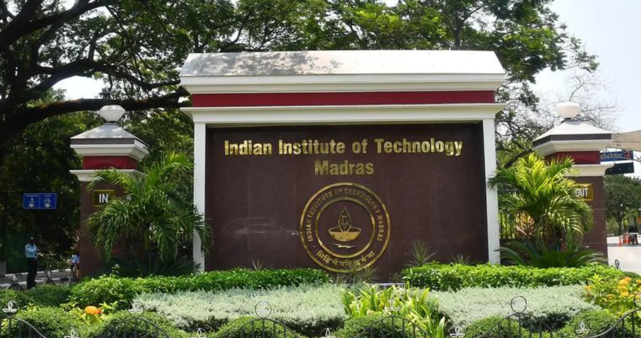 AI governance training