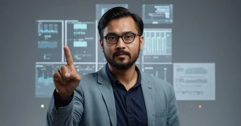 AI education partnership