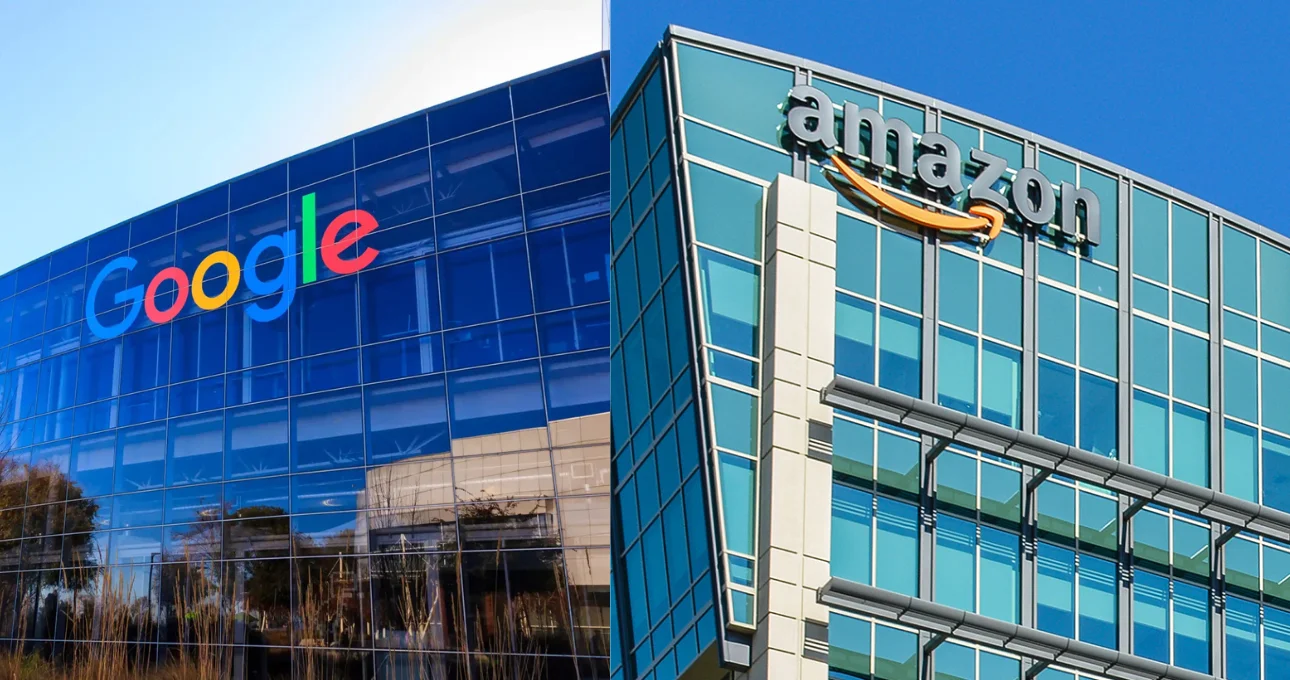 multicloud network partnership