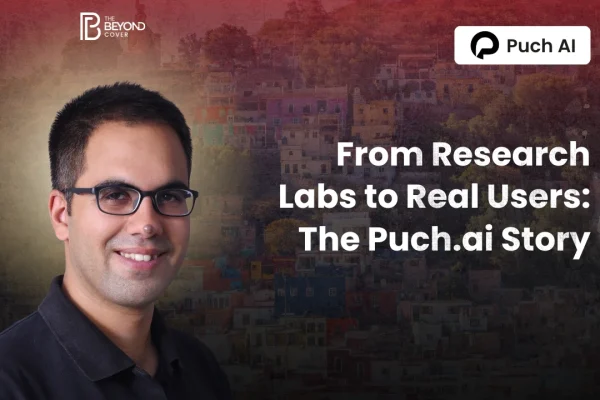 COVER INDIA STORY (2)