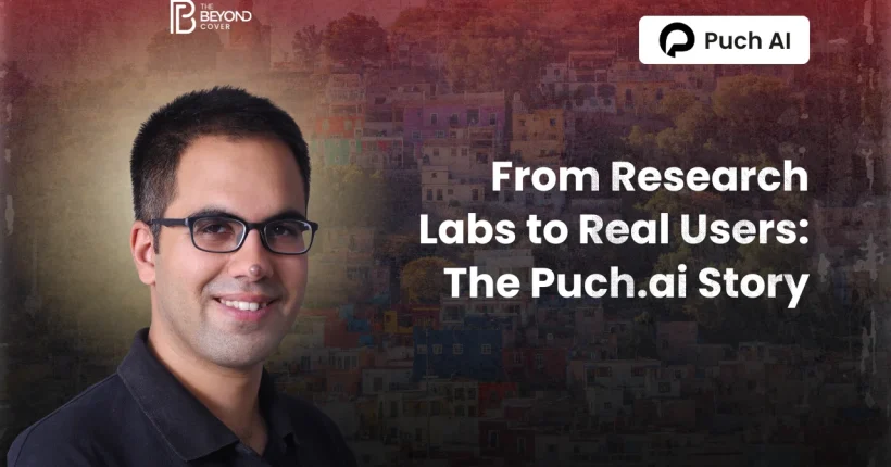 COVER INDIA STORY (2)